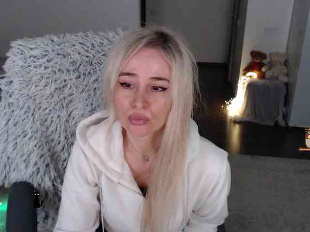 _Xyliganka777_ webcam