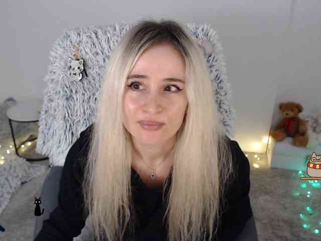 _Xyliganka777_ webcam