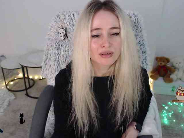 _Xyliganka777_ webcam