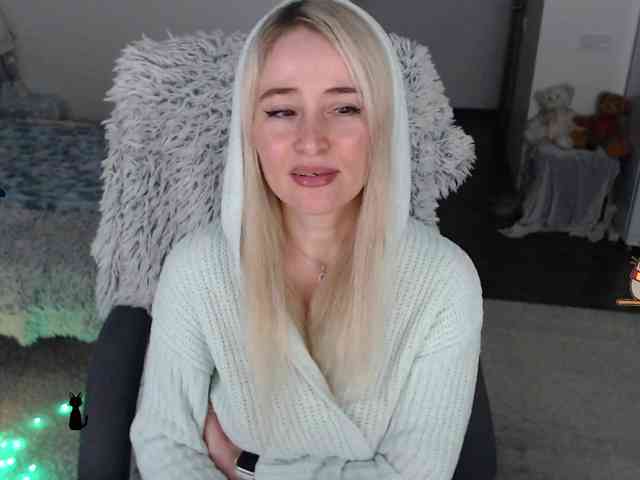 _Xyliganka777_ webcam