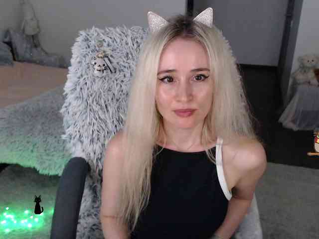_Xyliganka777_ webcam