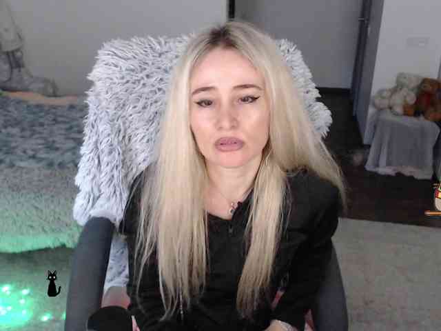 _Xyliganka777_ webcam
