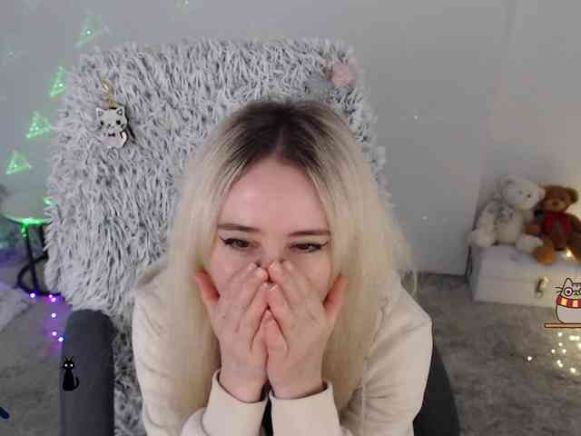 _Xyliganka777_ webcam