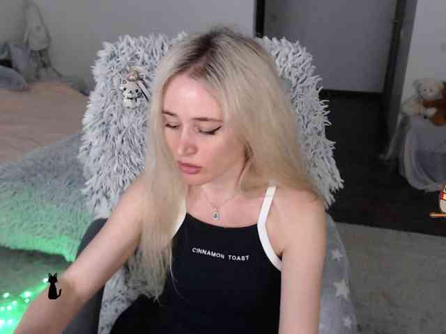 _Xyliganka777_ webcam