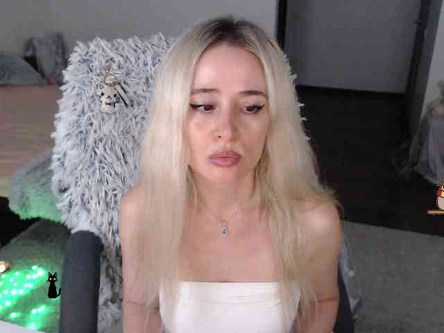 _Xyliganka777_ webcam