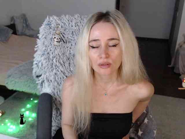 _Xyliganka777_ webcam