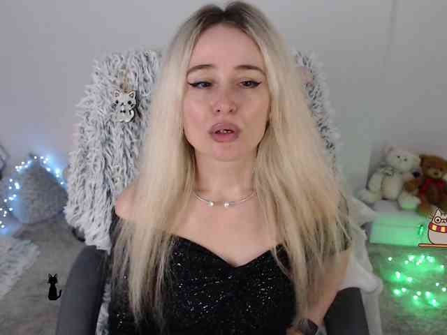 _Xyliganka777_ webcam