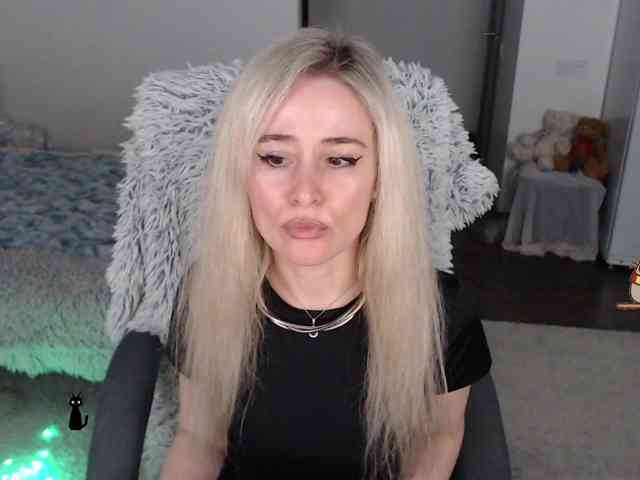 _Xyliganka777_ webcam