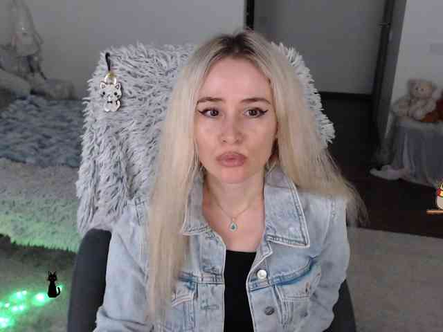 _Xyliganka777_ webcam