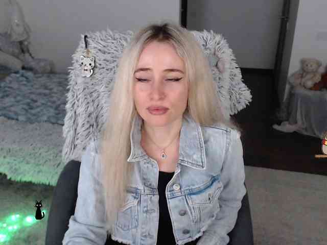 _Xyliganka777_ webcam