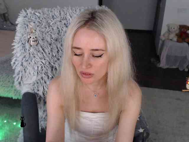 _Xyliganka777_ webcam