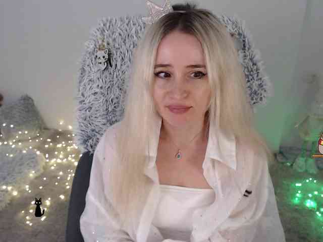 _Xyliganka777_ webcam