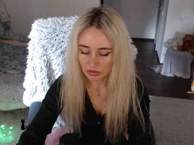 _Xyliganka777_ webcam