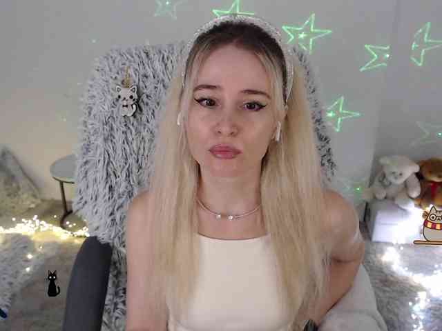 _Xyliganka777_ webcam