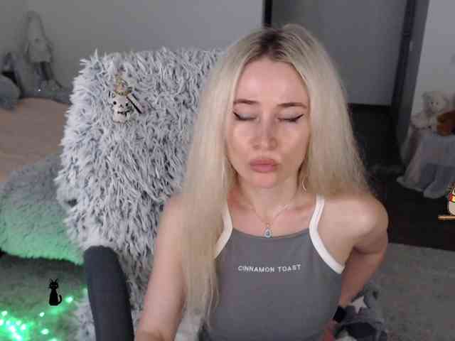 _Xyliganka777_ webcam