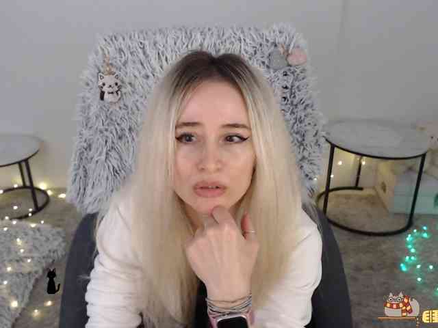 _Xyliganka777_ webcam