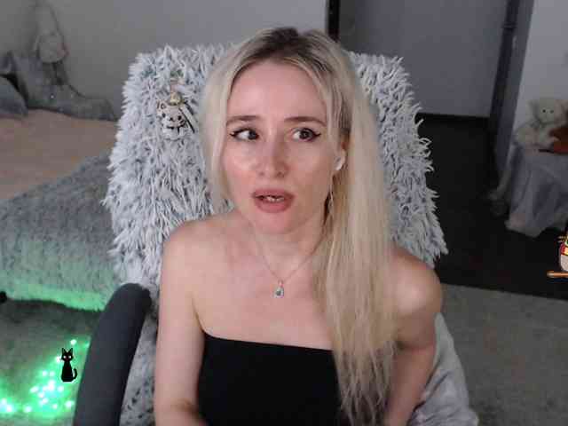 _Xyliganka777_ webcam