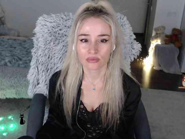 _Xyliganka777_ webcam