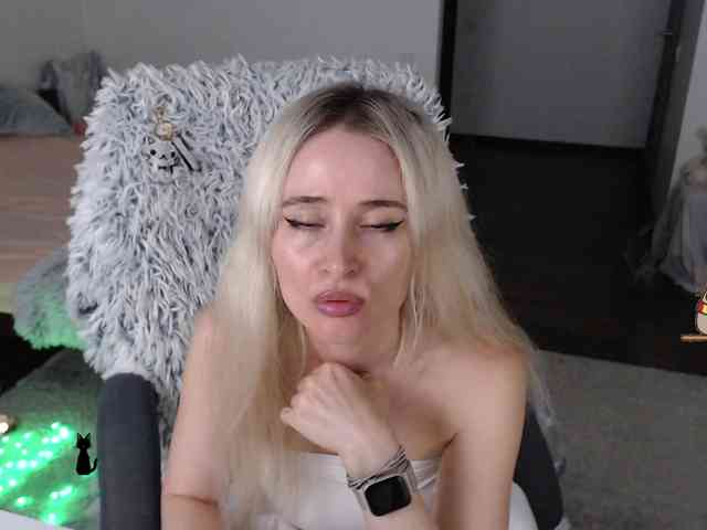 _Xyliganka777_ webcam
