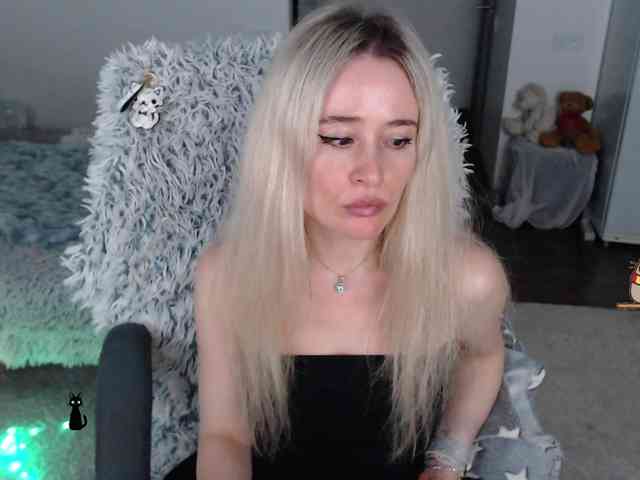 xyliganka777