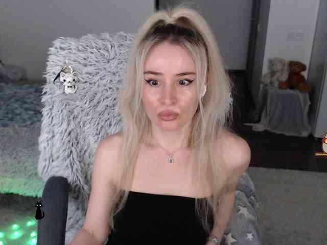 _Xyliganka777_ webcam