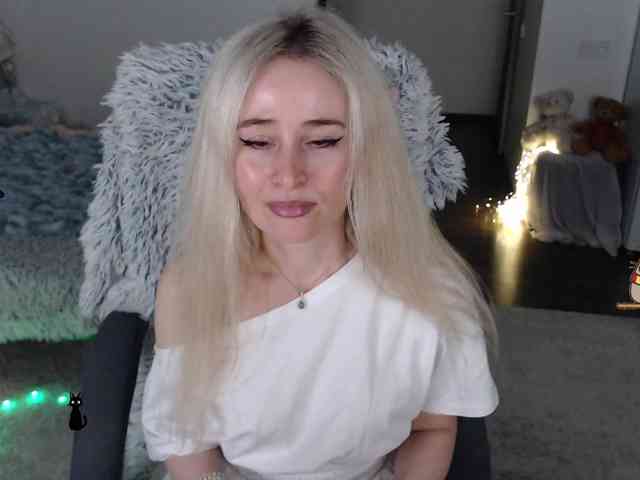 _Xyliganka777_ webcam