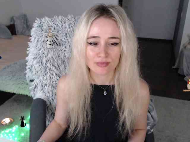 _Xyliganka777_ webcam