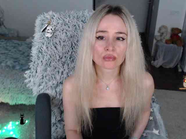 _Xyliganka777_ webcam