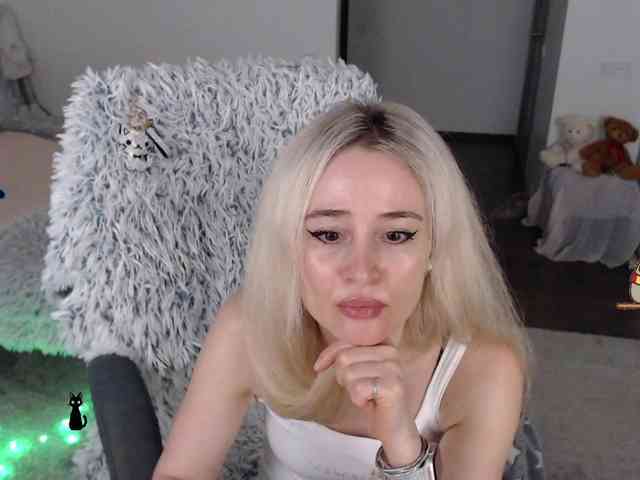 _Xyliganka777_ webcam