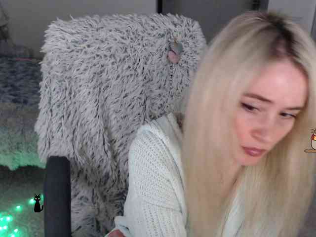 _Xyliganka777_ webcam