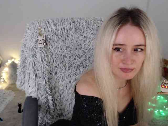 _Xyliganka777_ webcam