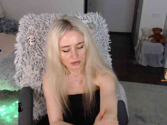 _Xyliganka777_ webcam