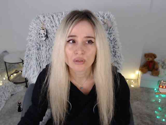 _Xyliganka777_ webcam
