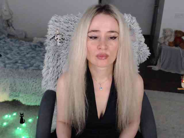 _Xyliganka777_ webcam