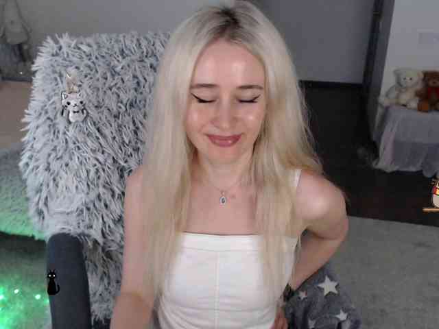 _Xyliganka777_ webcam