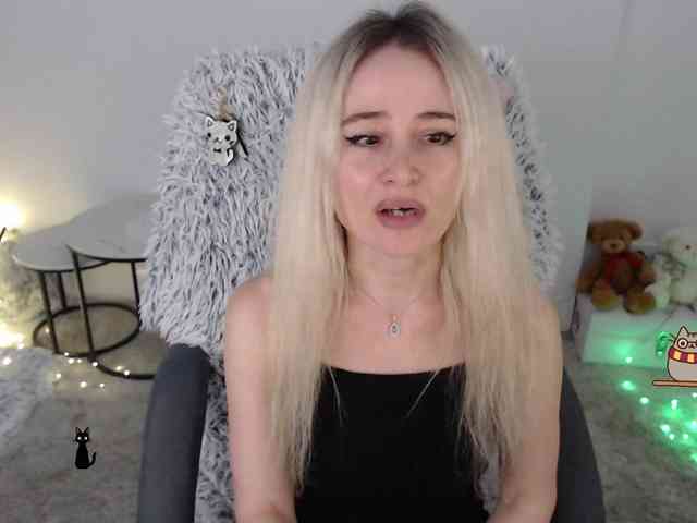 _Xyliganka777_ webcam