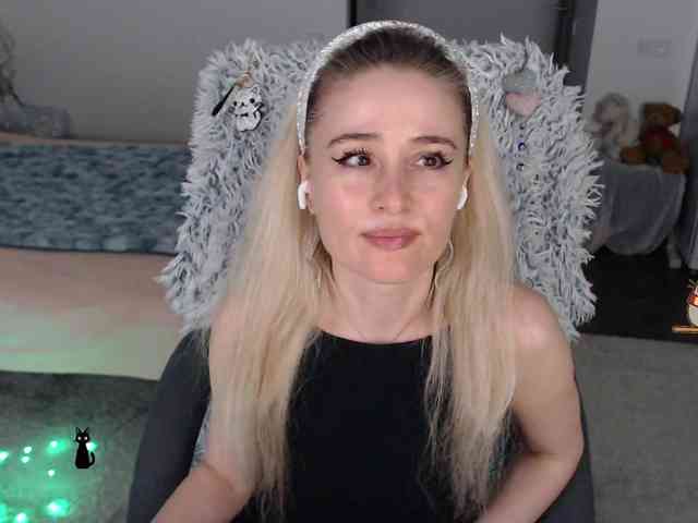 _Xyliganka777_ webcam