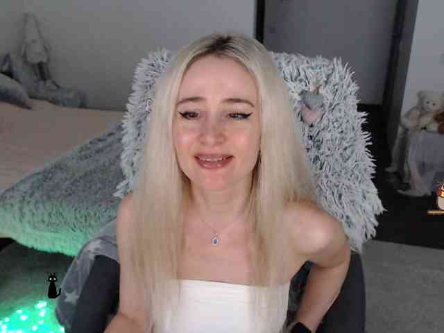 _Xyliganka777_ webcam