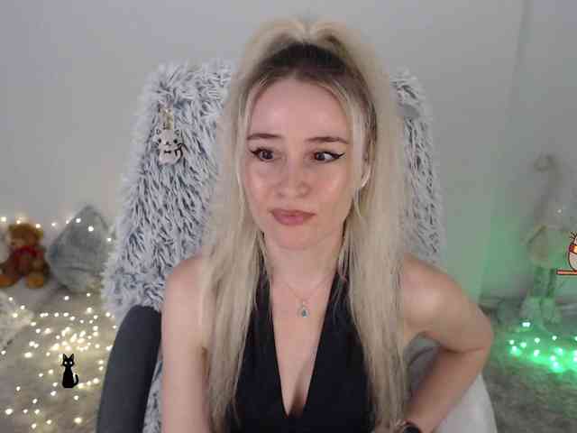 _Xyliganka777_ webcam