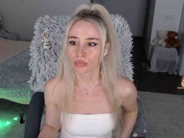 _Xyliganka777_ webcam