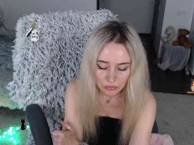 _Xyliganka777_ webcam