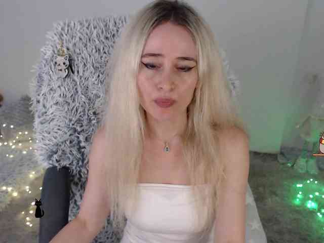 _Xyliganka777_ webcam