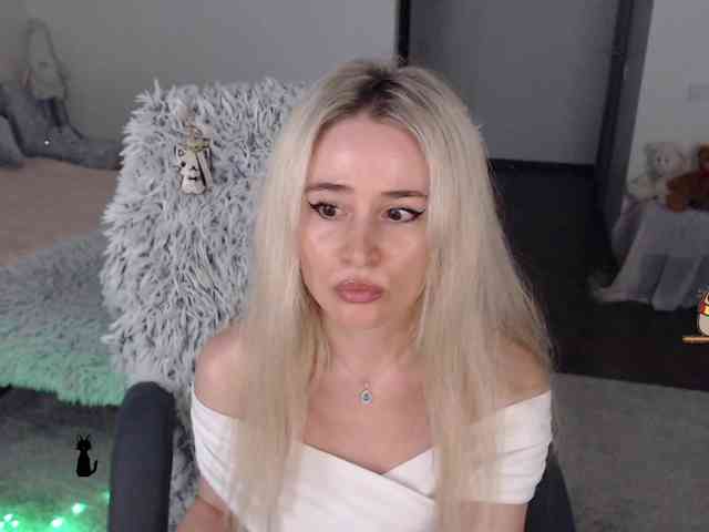 _Xyliganka777_ webcam