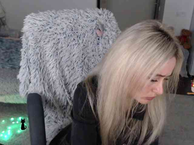 _Xyliganka777_ webcam