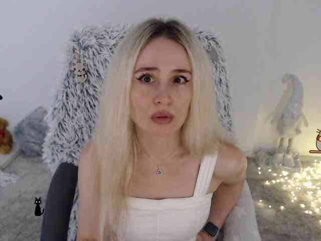 _Xyliganka777_ webcam