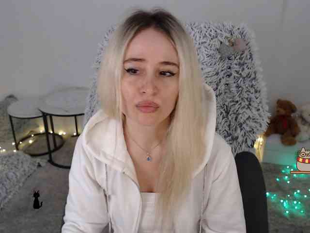 _Xyliganka777_ webcam