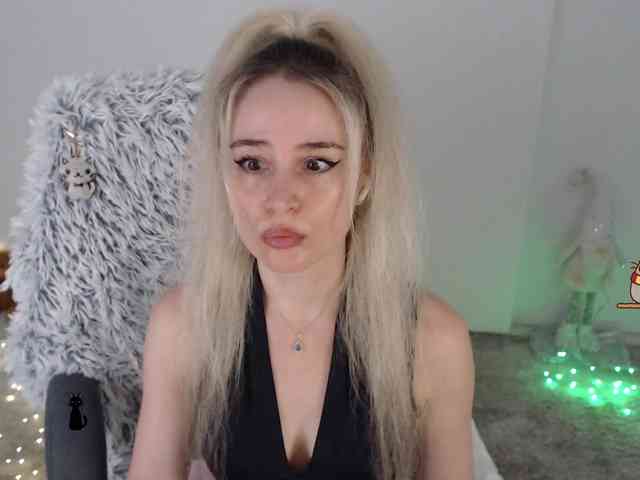 _Xyliganka777_ webcam