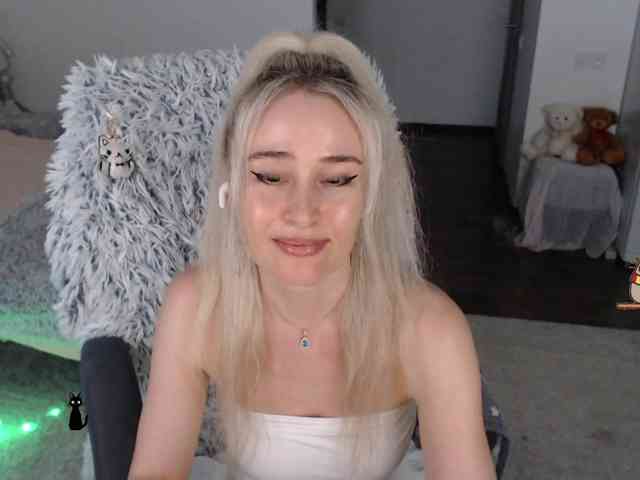 _Xyliganka777_ webcam