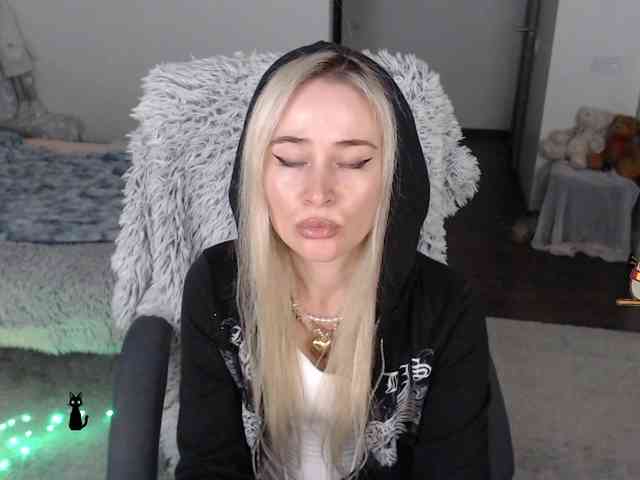 _Xyliganka777_ webcam
