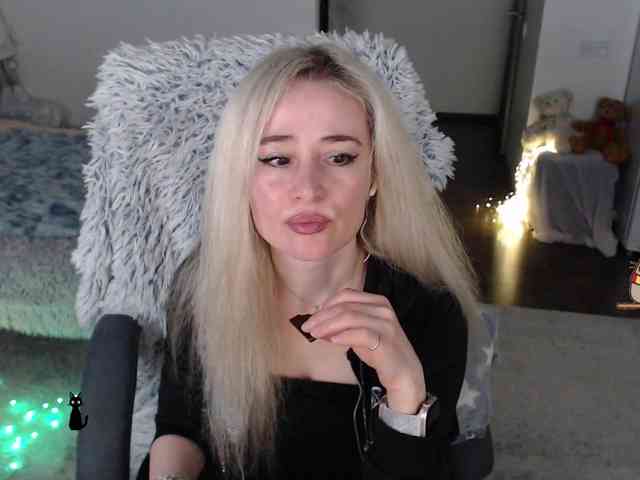 _Xyliganka777_ webcam